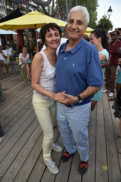 min 2018 07 08 paris 320